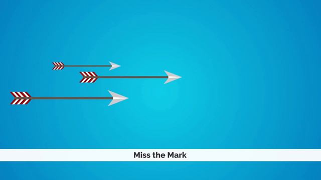 Planning for Tomorrow смотреть онлайн