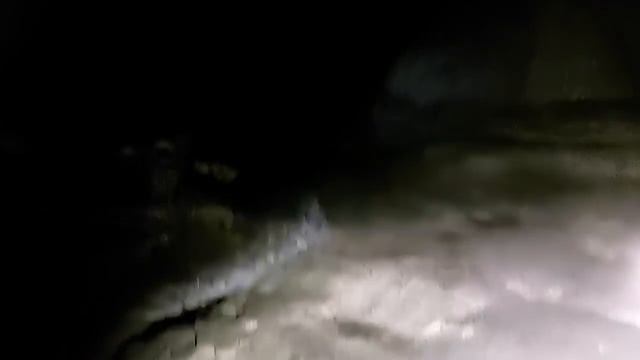 Забытая пещера. смотреть онлайн