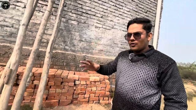 सैफई उत्तर प्रदेश में Car Music Hub का First Store || Car Accessories Shop in Saifai ? смотреть онлайн