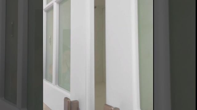 •ТРЁХУРОВНЕВАЯ КУХНЯ• ФАСАДЫ: КРАШЕННЫЙ МДФ КОРПУС:МДФ СТОЛЕШНИЦА: МДФ ПЛАСТИК смотреть онлайн