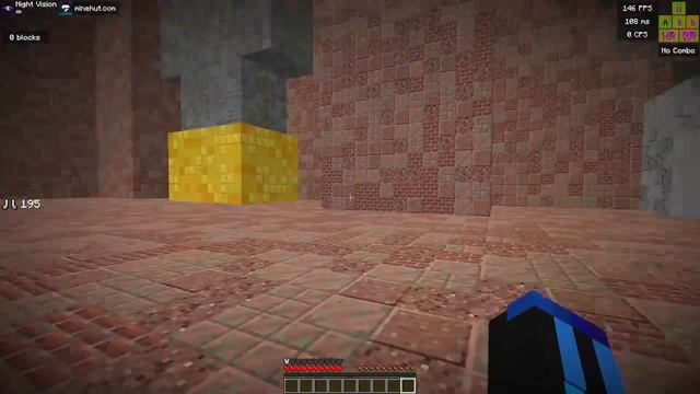 Evbopkciv leaks смотреть онлайн