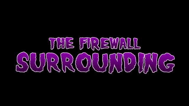 FNAF VR Help Wanted GLITCHTRAP SONG Part 2 