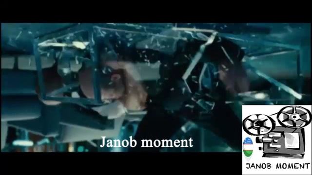 farsaj 7 uzbek tilida / фарсаж 7 узбек тилида смотреть онлайн