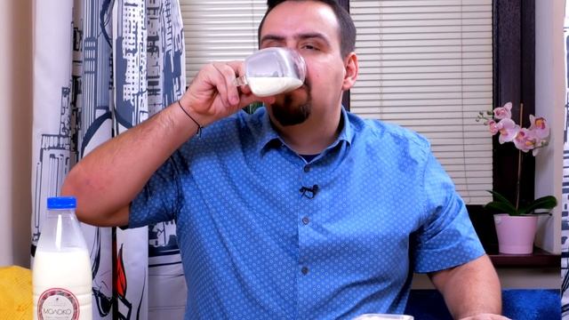 Доставка FamilyFriend | Куча экзотики и наше родное в одном выпуске смотреть онлайн