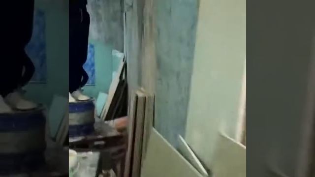 Ремонт спб кафе смотреть онлайн