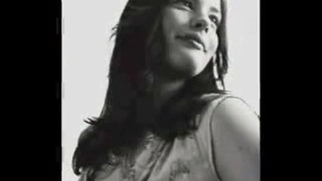 just liv tyler смотреть онлайн