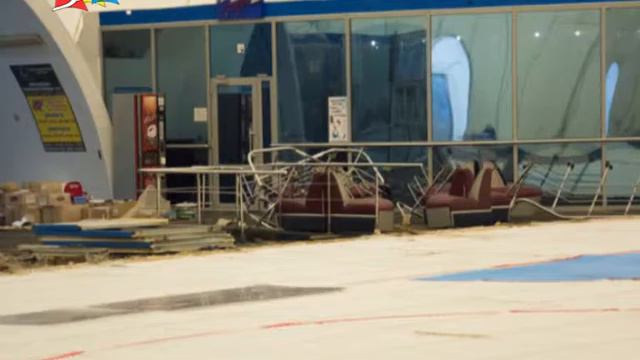 Объектив 02 08 16 Гольфстрима больше нет смотреть онлайн