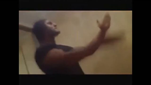 Мотивационная речь Chestbrah (Брат Zyzz'a)(EPIC)(русозвуч) смотреть онлайн