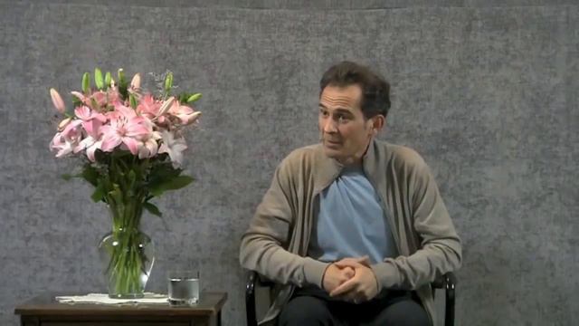 Руперт Спайра Объекты не имеют существования, Существование имеет объекты смотреть онлайн