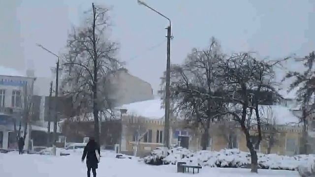 ПОЗАВЧЕРА БЫЛО РОЖДЕСТВО ХРИСТОВО 1 смотреть онлайн