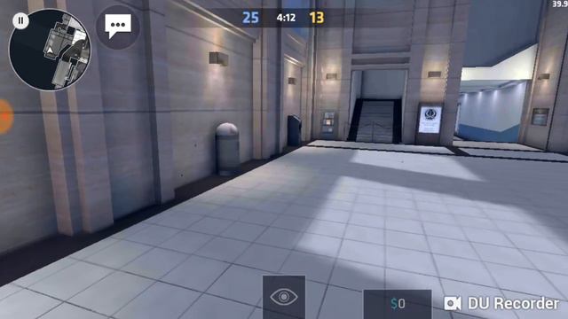 Играю игру стрелялки смотреть онлайн