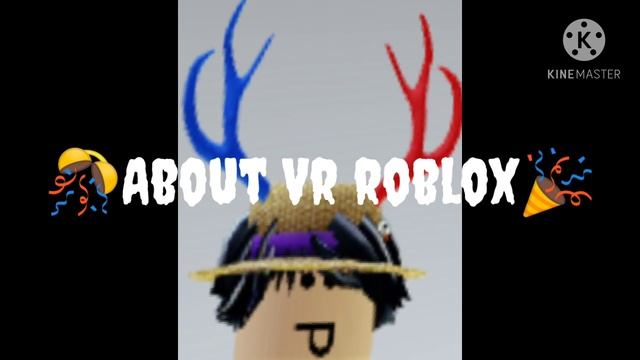 Top 3 Best Vr Roblox games смотреть онлайн