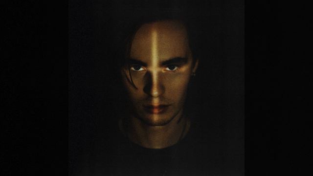 Что в моей голове смотреть онлайн