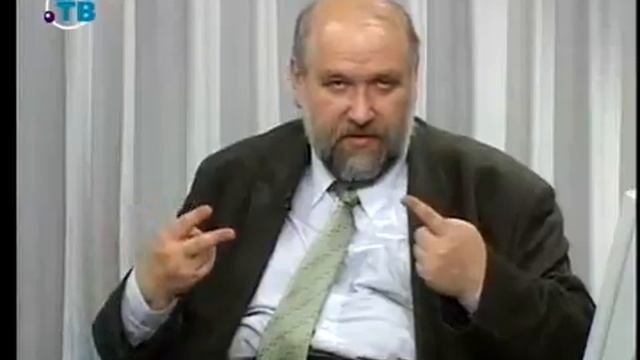 Химия для чайников. Урок 35. Моль вещества и другие простые задачи смотреть онлайн