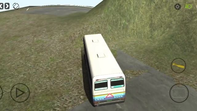 bus ?? game https://www.facebook.com/profile.php?id=100069332790990&mibextid=D4KYlr смотреть онлайн