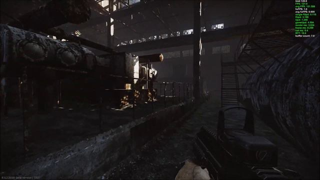 Nur 8 Hits Mit Ap Sx