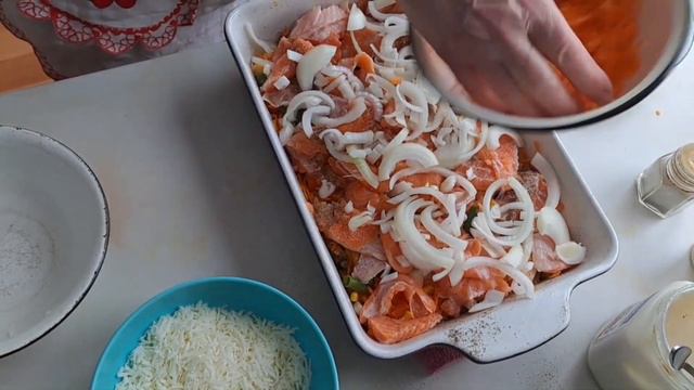 Запеканка на костях смотреть онлайн