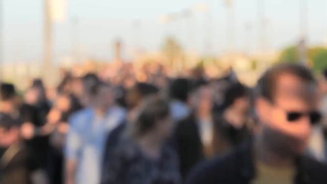 History Of Karachi In Urdu - Karachi The City Of Lights Culture And Lifestyle - Urdu Documentary