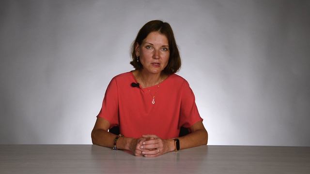 5 смотреть онлайн