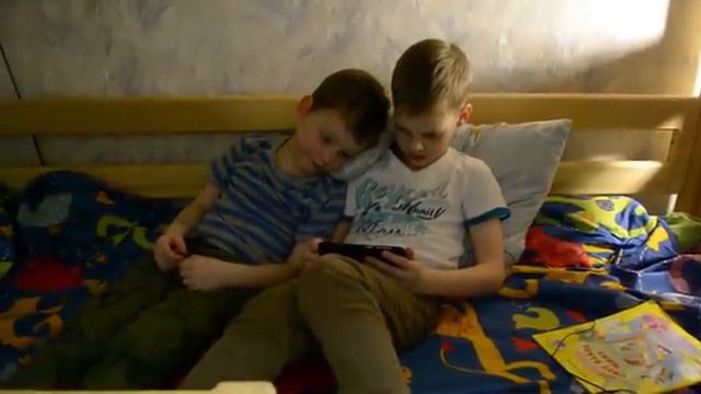 Вызов Духов - НОЧЬ в доме с Призраком! Страшилки | Страхи Шоу #2 смотреть онлайн