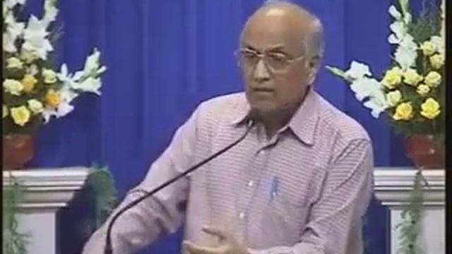 Весьма хороший брак - Зак Пунен