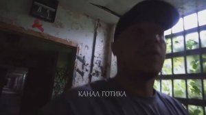 7 СТРАННЫХ И ЖУТКИХ СУЩЕСТВ, СНЯТЫЕ НА КАМЕРУ