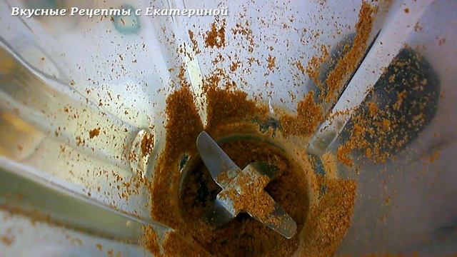 Игры и Развлечения