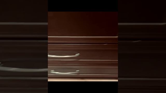 Шкаф