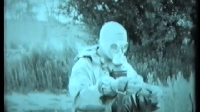 Тейково. Киноархив часть 3