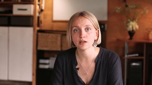 Работа курьером: обзор отзывов ? смотреть онлайн