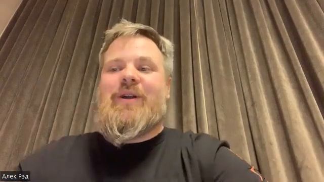 Магия Футбола 8х8 Общение с Президентом ФК Титан Александром Зуевым смотреть онлайн