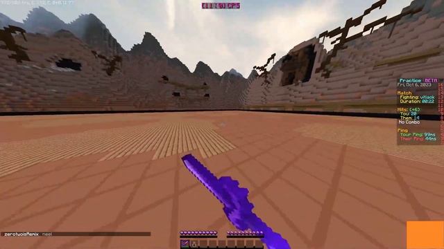 Топ 2 Пиратских Сервера для pwp смотреть онлайн