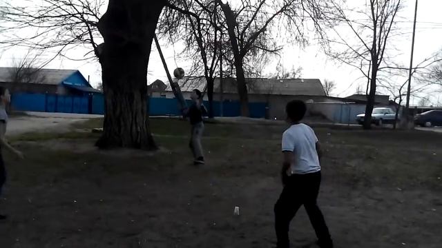 Мы играем волейбол обучение смотреть онлайн