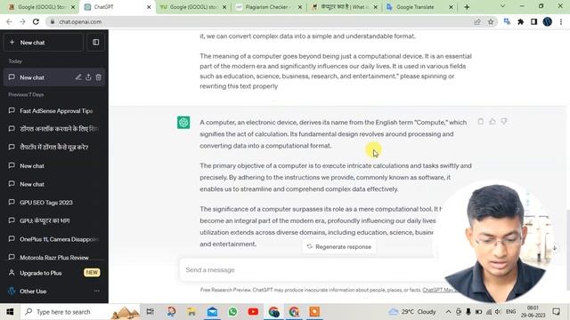 Google Adsense Approval for Website | Fast Google Adsense Approval for Blogger and Wordpress смотреть онлайн