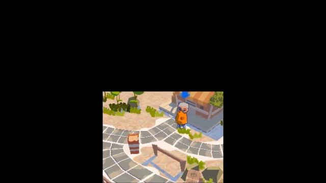 Crazy Potion Lady - Planet (Petz) Rescue Endangered Island (Paradise) - Part 11 Blind Let's Play смотреть онлайн