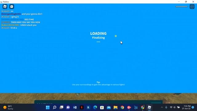 getting destroyah in kaiju universe!!!| KAIJU UNIVERSE| ROBLOX смотреть онлайн