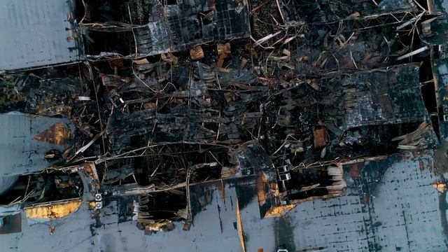 Сгоревшая лента на обводном 118 смотреть онлайн