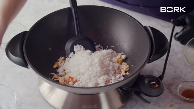 Уроки Пения и Вокала