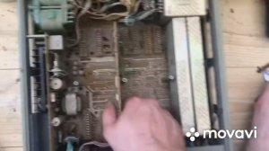 Частотомер Ч3-63 содержаниеидрагметаллов