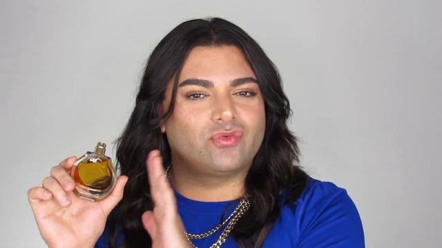 VANO | DudeGlam | KKWxKENDALL Fragrance Review...WOW!