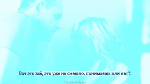 Марина & Олег | друг без друга долго не можем... [Склифосовский] смотреть онлайн