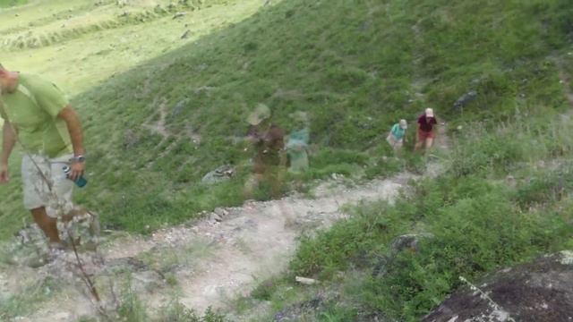 камень шамана группа август 2020 смотреть онлайн