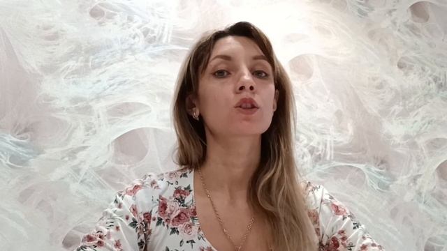 Развитие чувства ритма у детей  Игра 