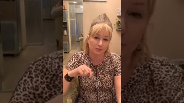 Самооценка и любовь к себе. Кто на свете всех милее? Анна Оголь