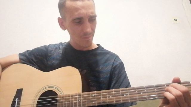 19 апреля 2021 г. смотреть онлайн