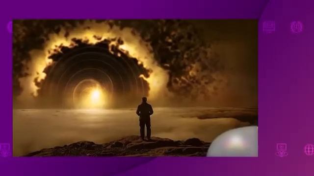 Английский язык. 10 класс. The war of the worlds /18.03.2021/ смотреть онлайн
