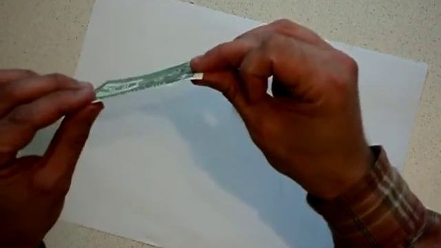 Мастерство на Практике