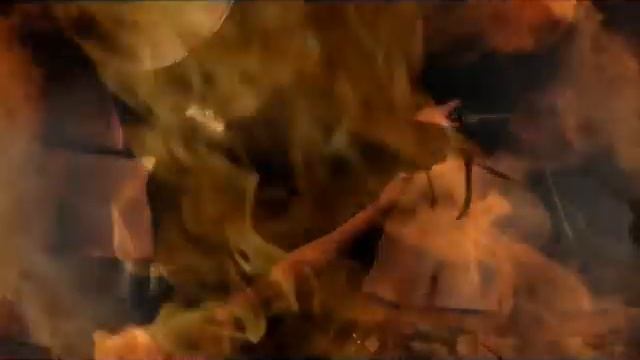 ЭПИЧЕСКОЕ ШОУ «ГЛАДИАТОР» смотреть онлайн