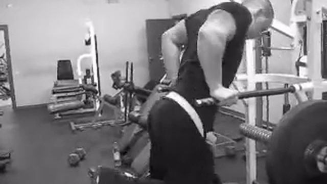 Тренировка 09.05.2010 смотреть онлайн