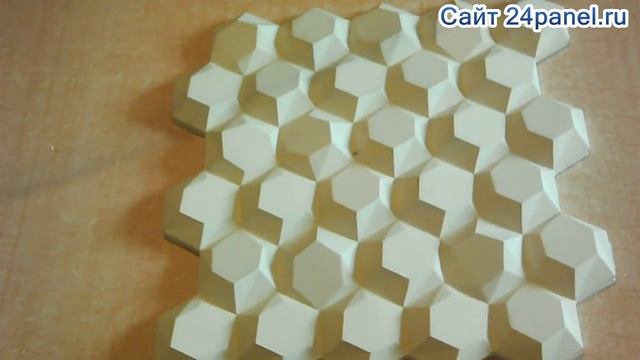 Рози гипсовые панели Гипсовые 3D панели в Красноярске смотреть онлайн